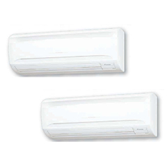 ダイキン エアコン