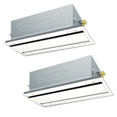 ダイキン エアコン